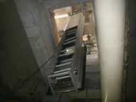 機械据付・修理