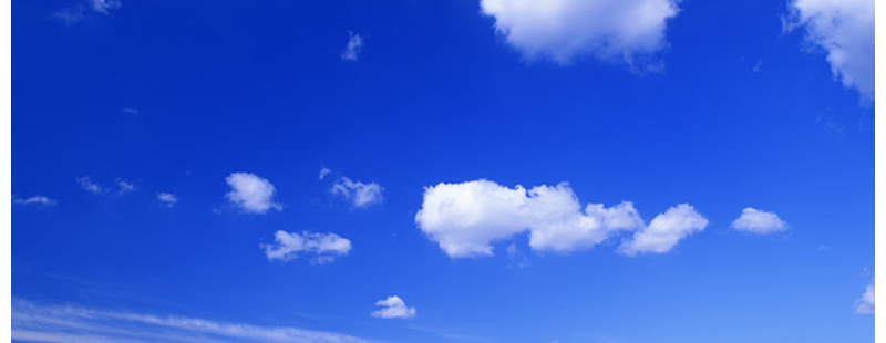 伊豆の国市 上下水道工事 有限会社キクチ設備